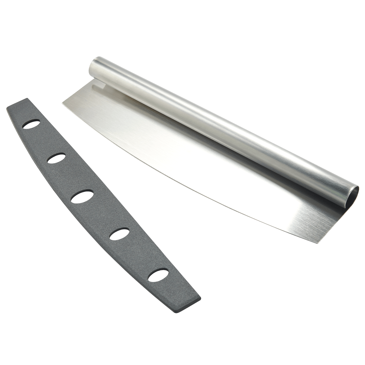 Buschbeck Pizza Rocking Pizza Cutter