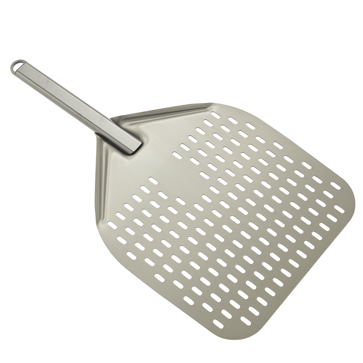 Short Handle Pizza Peel Turner