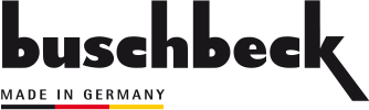 Buschbeck