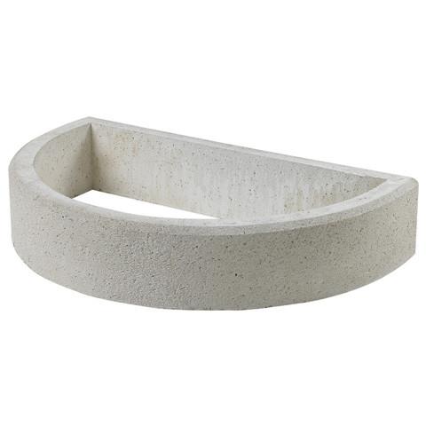 Rondo Base Extension | Buschbeck