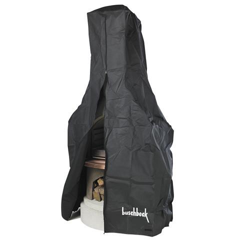 Fireplace BBQ Cover | Buschbeck
