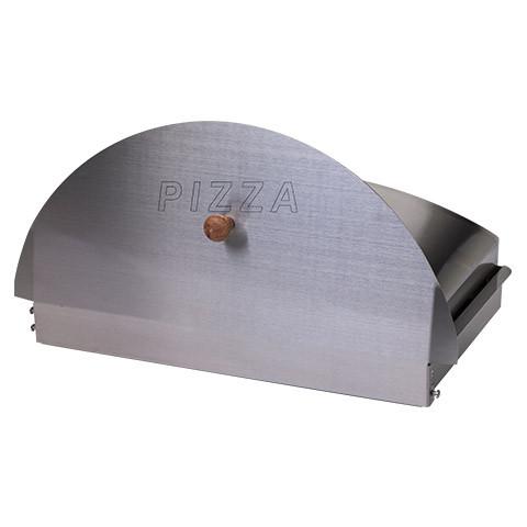 Pizza Oven Insert | Buschbeck