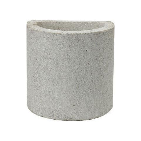 Rondo Chimney Extension | Buschbeck