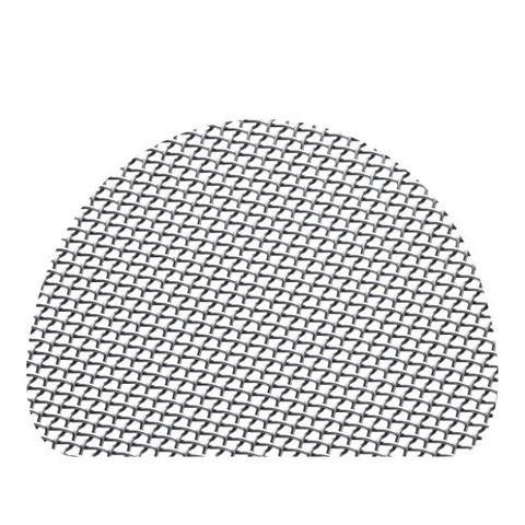 Rondo Spark Arrestor | Buschbeck