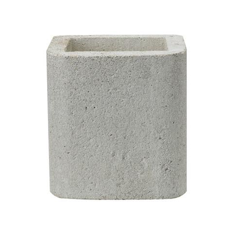 Standard Chimney Extension | Buschbeck