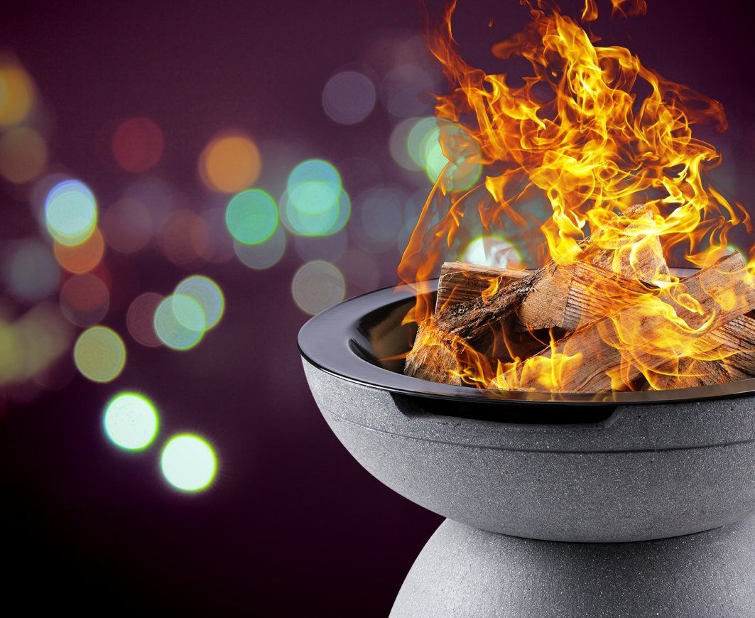 Firepits | Buschbeck