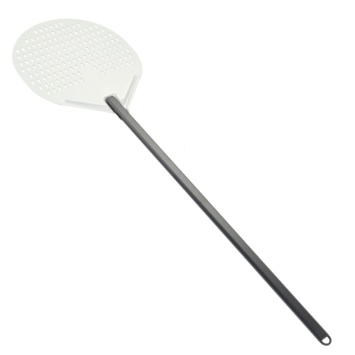 Buschbeck Long-Handle Pizza Peel